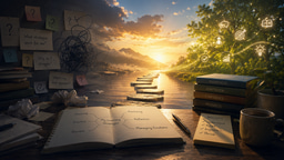  Project Outline: Rethinking Language Learning Strategy Assessment in the Age of AI  