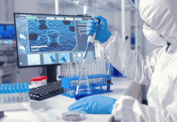 Project Outline: Impact on the NSF Portfolio: Ethics, ELSI, and STS (The Future of Bioethics)