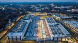 Project Outline: How States Are Balancing Data Center Growth, Ratepayer Protection, and Energy Infrastructure—A 50‑State Analysis