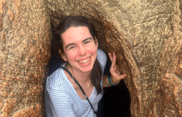 Week 3 in Dakar, Senegal 