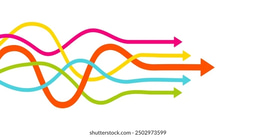 Week 3 - A Streamlined Approach