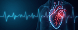 Project Outline: Discovery of a New Molecular Pathway Driving Cell-Type Specific Cardiovascular Complications in Insulin Resistance