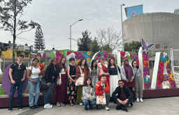 📣 NEW! 2026 LiA program with make_sense
