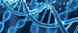 Project Outline: Pathways to Negotiating Genomics Research Partnerships