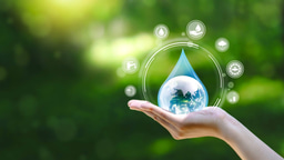 LiA Week 2 Reflection: Water governance is interdisciplinary