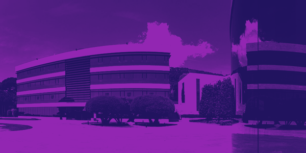 IESE Business School