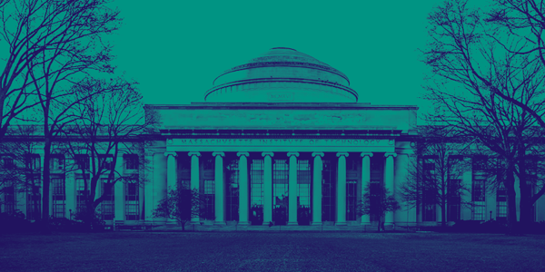 Massachusetts Institute of Technology