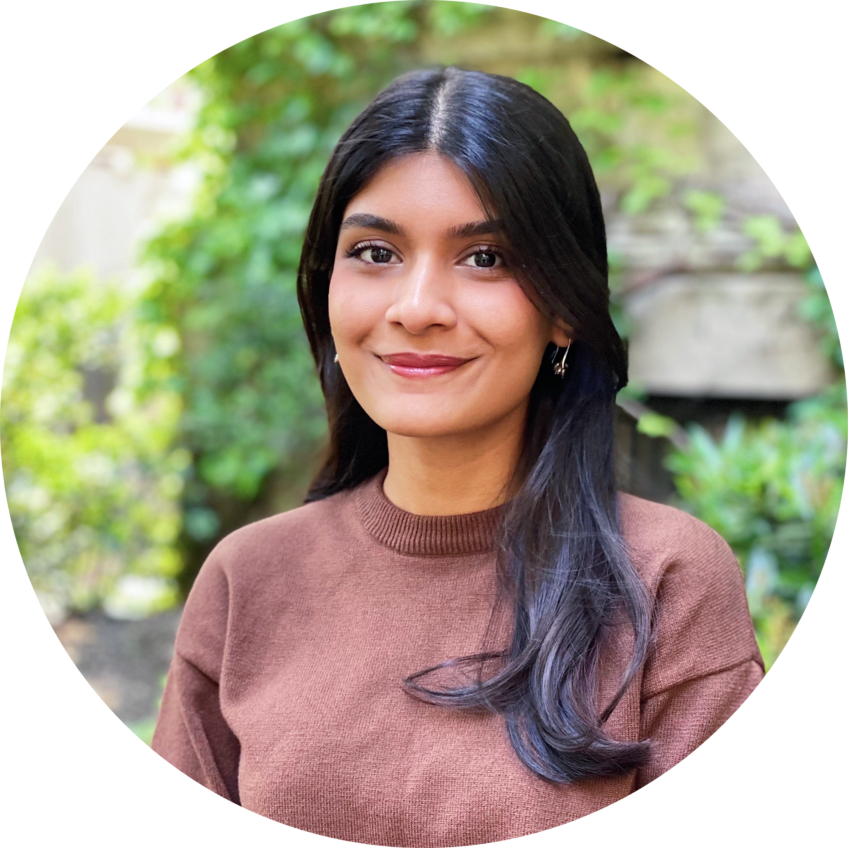 Go to the profile of Smiti Modhurima