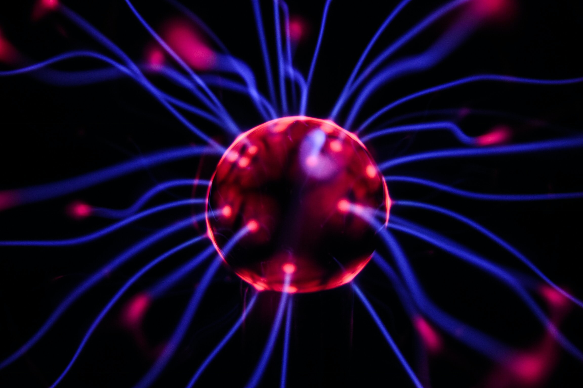 Research Proposal: An Investigation into The Modulation of Working Memory and Its Neural Representations