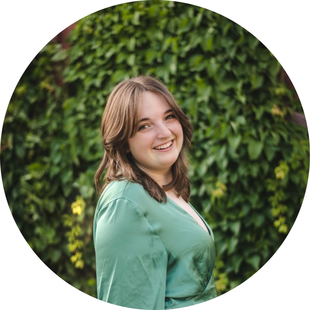 Go to the profile of Kate Westlake