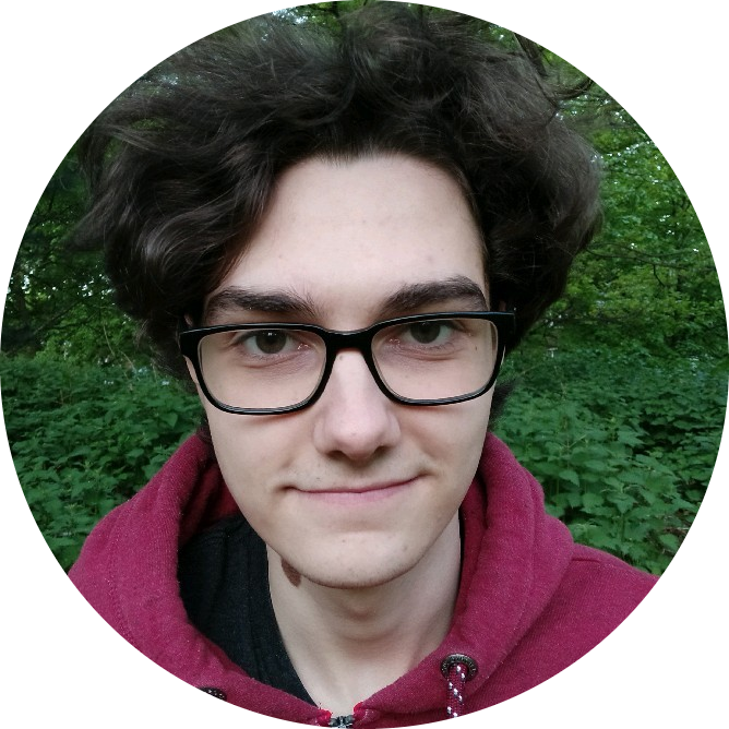 Go to the profile of Thomas Groom