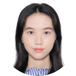 Go to the profile of Yu Wing Tung