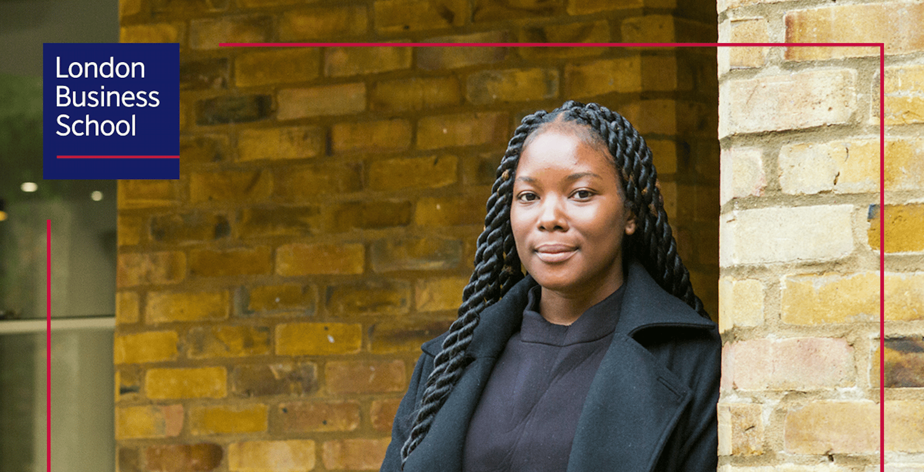 WEBINAR: LBS Black in Business x SEO London