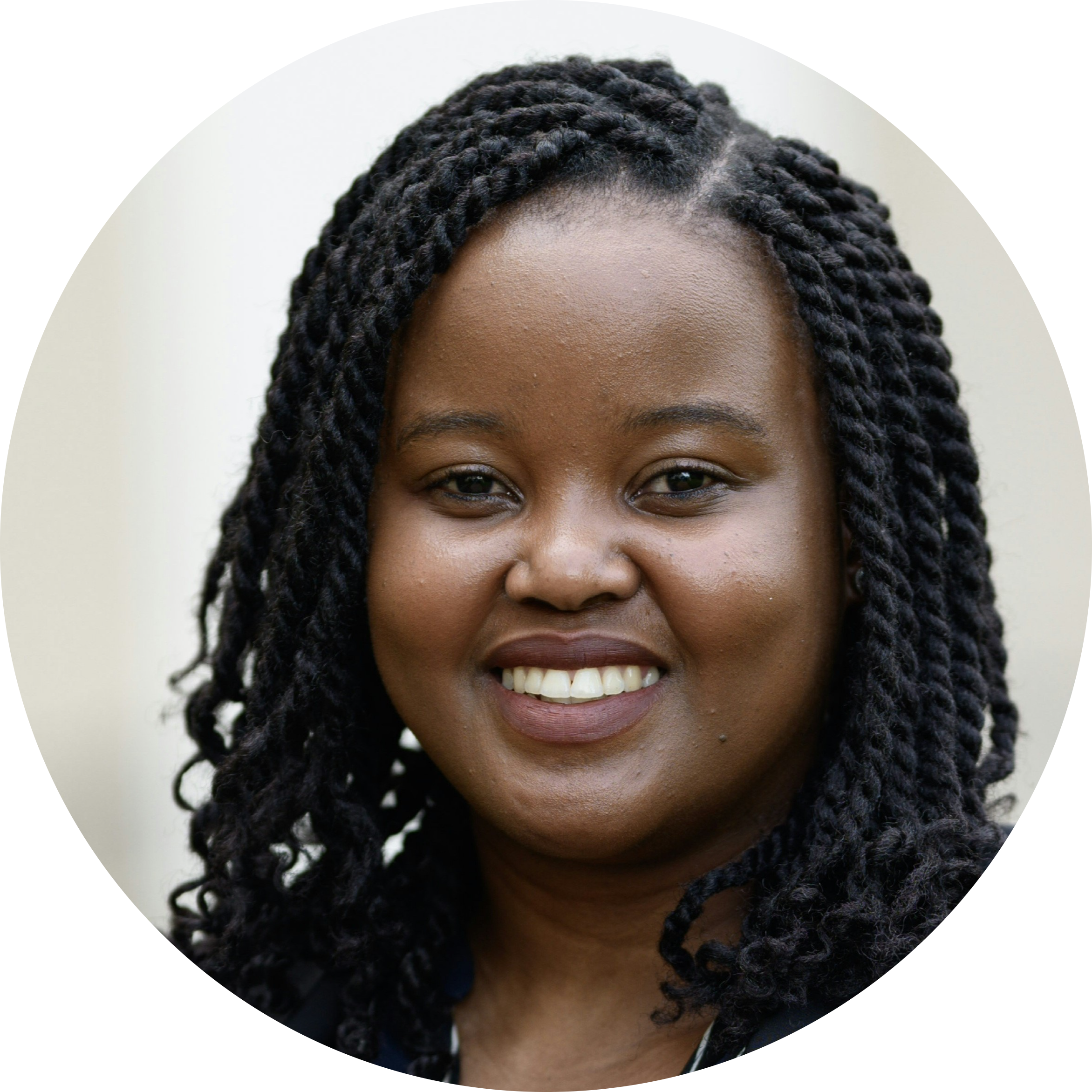 Go to the profile of Tebogo