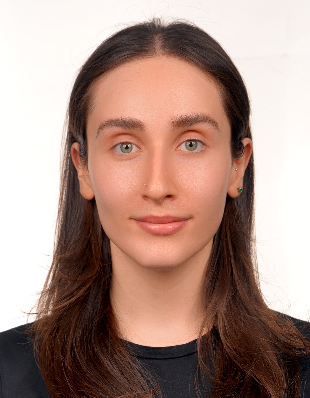 Go to the profile of Hima Karwan Rashid