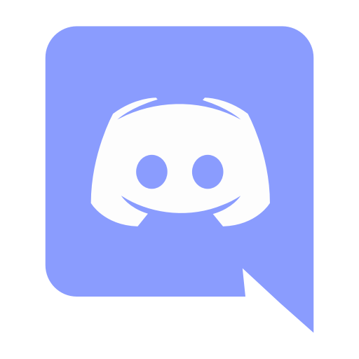 *New Chat* come and join the Arts and Humanities Discord! 
