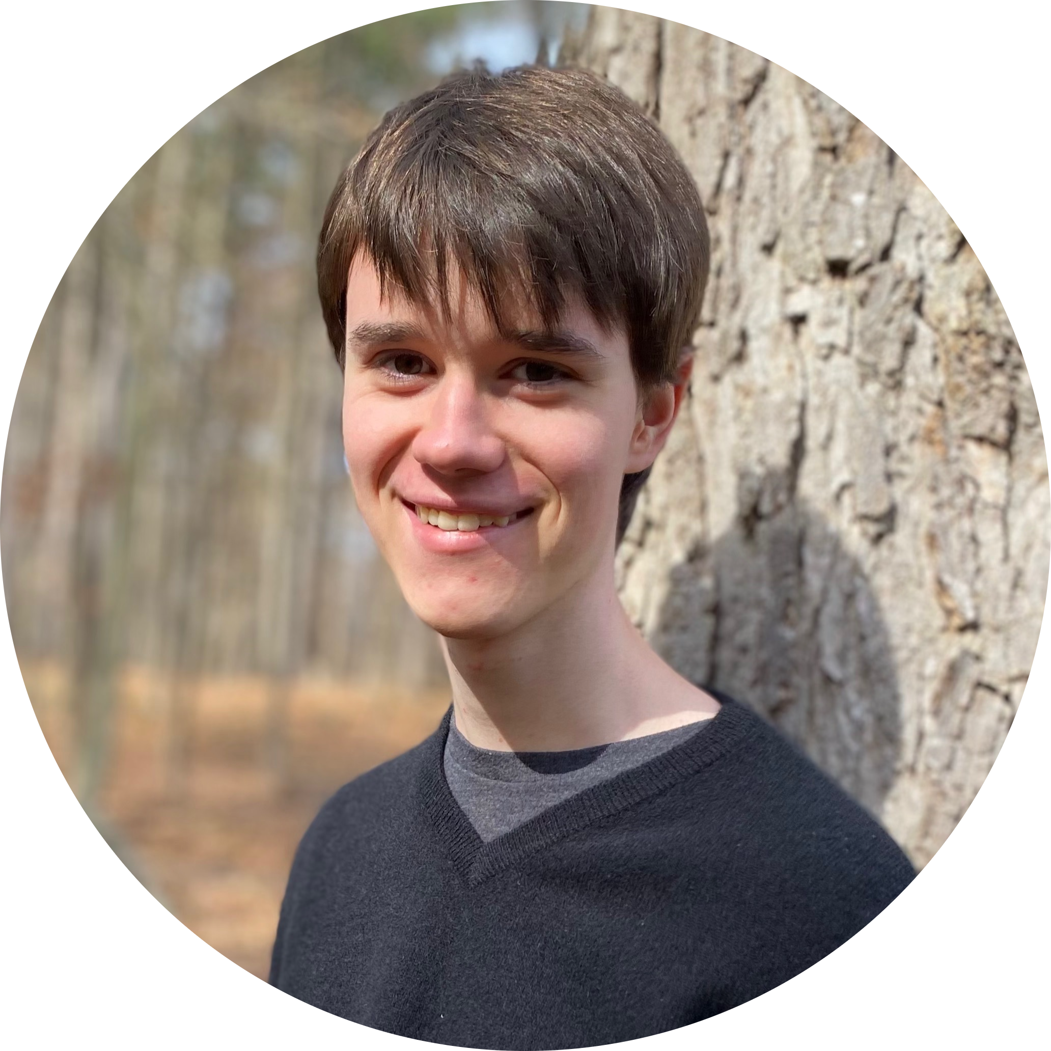 Go to the profile of Peter Tarson