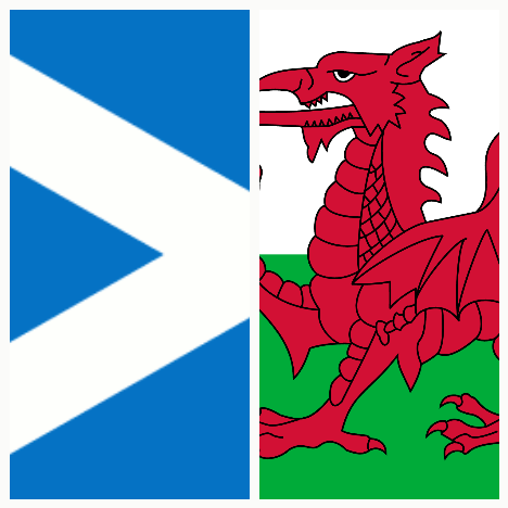 Project Outline: A Hollow Franchise or substantive enfranchisement? A comparative longitudinal study of the effectiveness of votes at 16: in Scottish and Welsh devolution. 