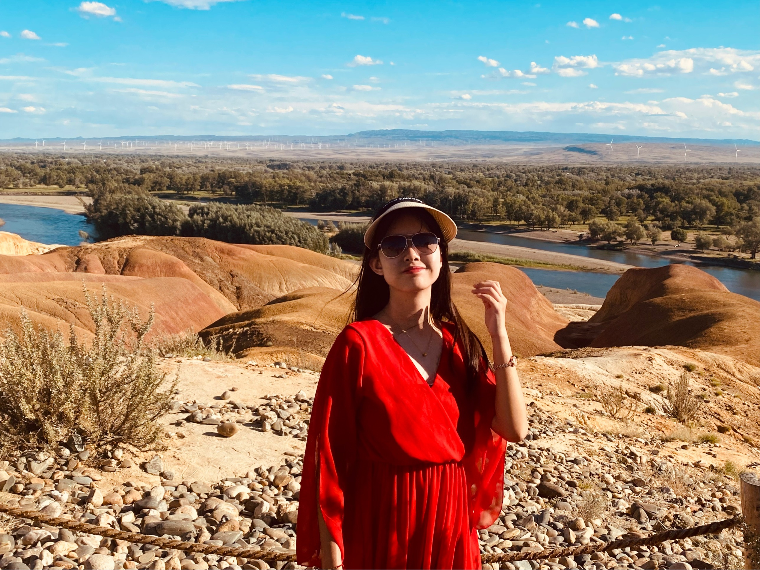 Go to the profile of Meng Sijia