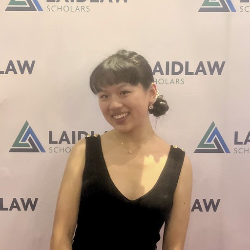 Go to the profile of Dui-Lan Sun