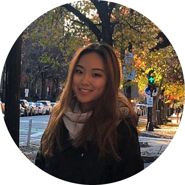 Go to the profile of Thi (Arrietty) Bui