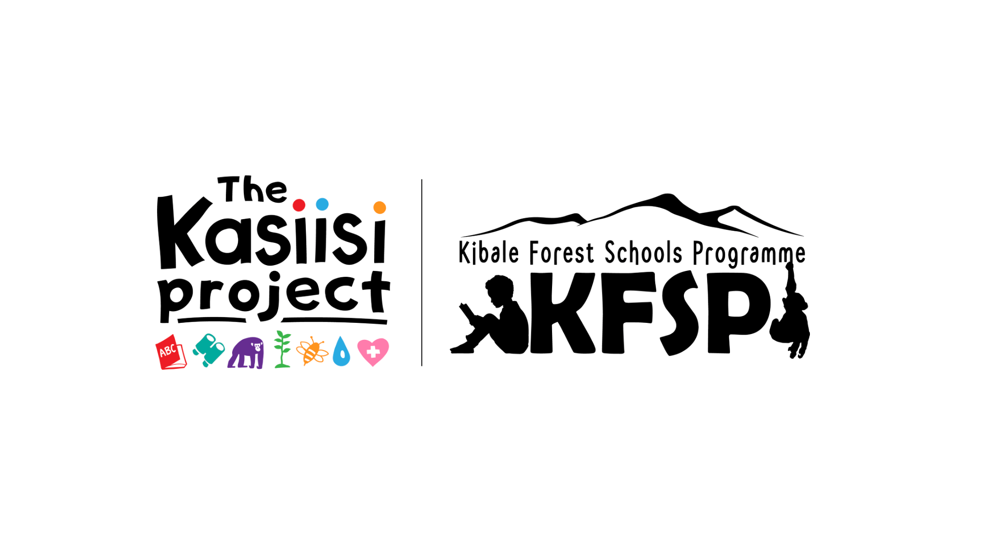 Join the 2027 Kasiisi Project LiA!