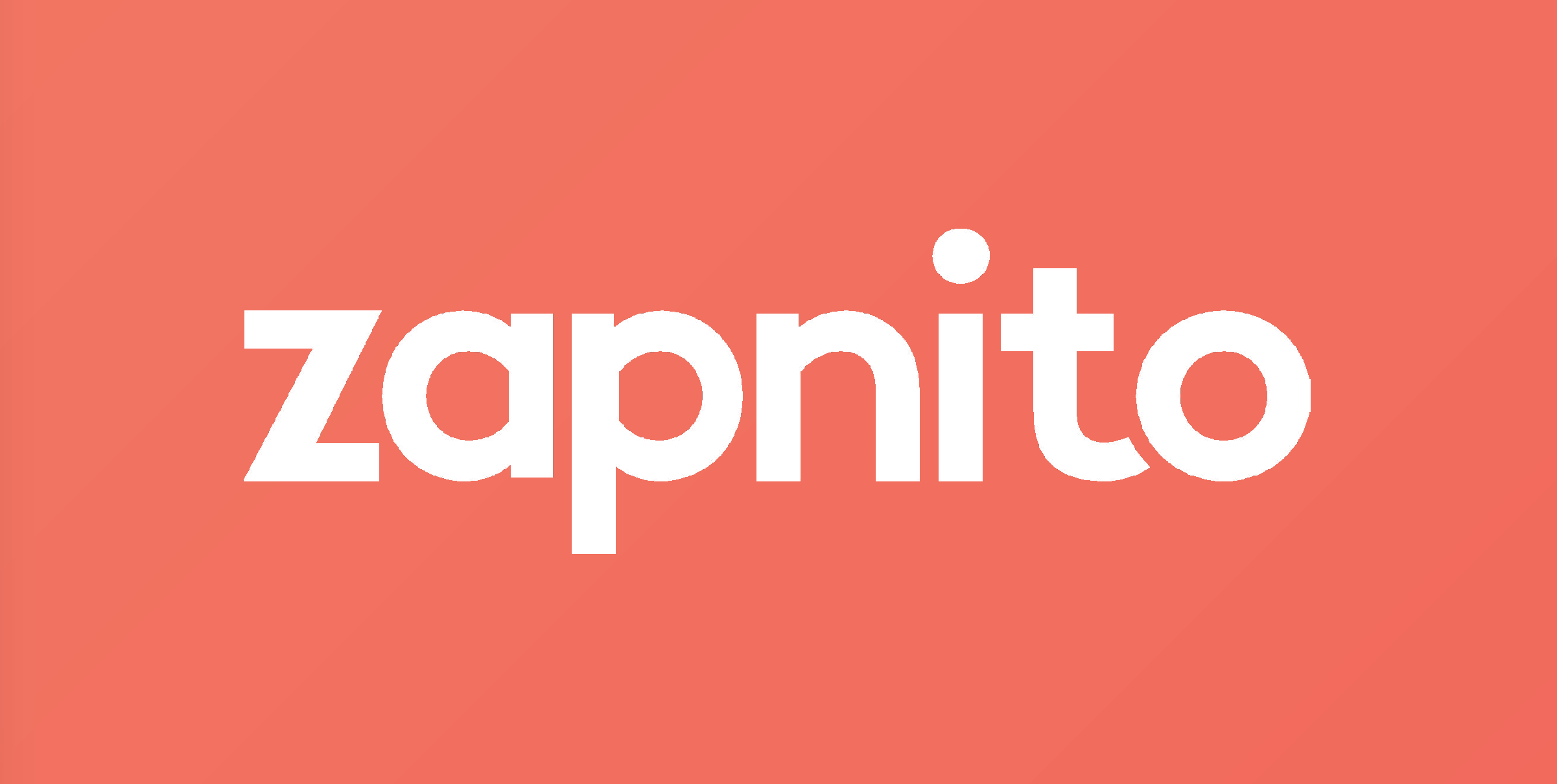 [CLOSED] Customer Support Executive
