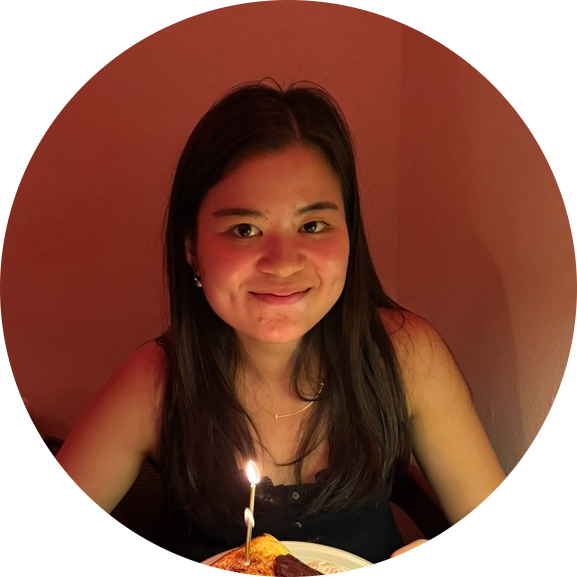 Go to the profile of Kwan Yin Zabrina Ho