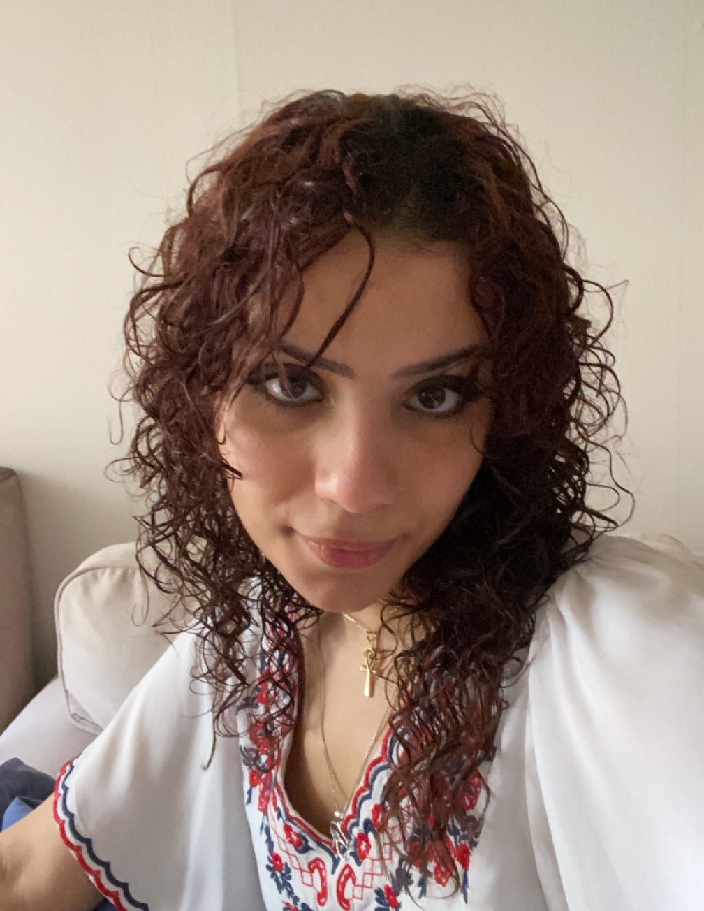 Go to the profile of Reem ElKosseer