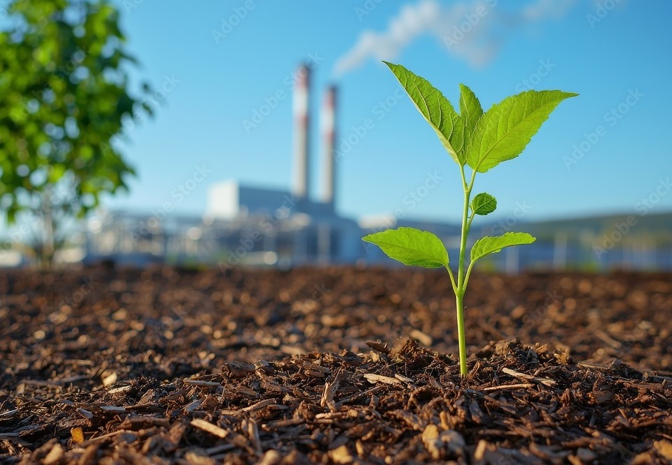 Project outline: Turning CO2 into power: Investigating how Ni-Co morphology affects electrode performance in CO2 batteries