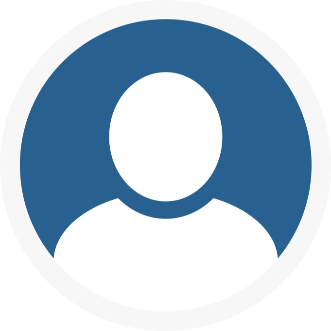 Go to the profile of Elizabeth M.