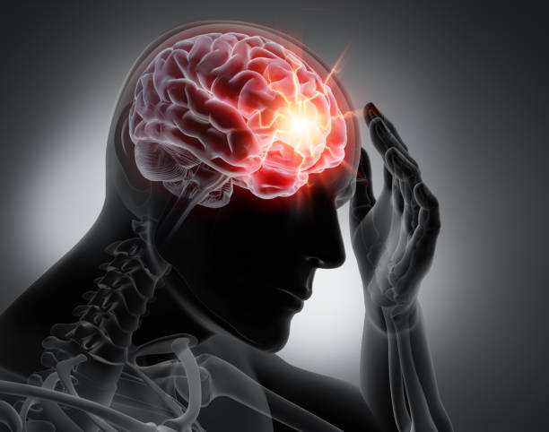 Poster: The Role of Superimposed Systemic Inflammation on Neuroinflammation in Alzheimer's Disease