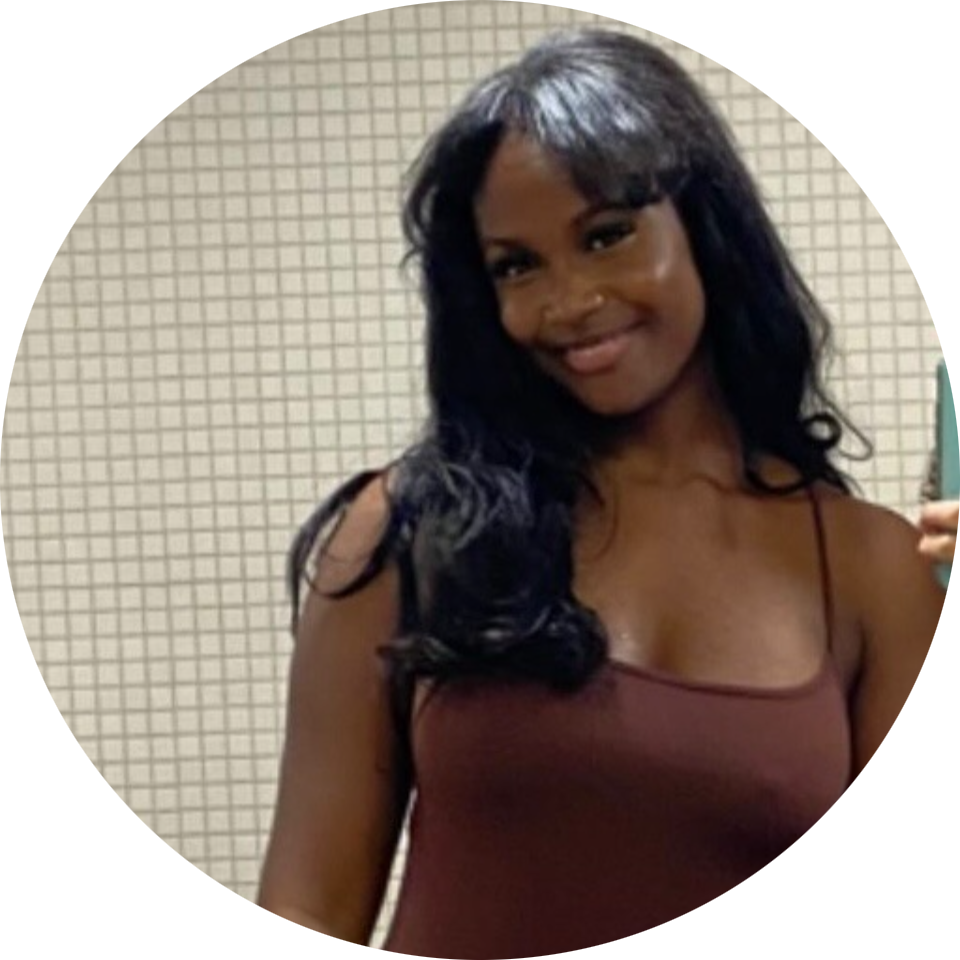 Go to the profile of Daido Ramsess Ouattara