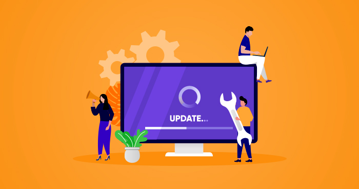 ANNOUNCEMENT: Laidlaw Scholars Network Platform Maintenace