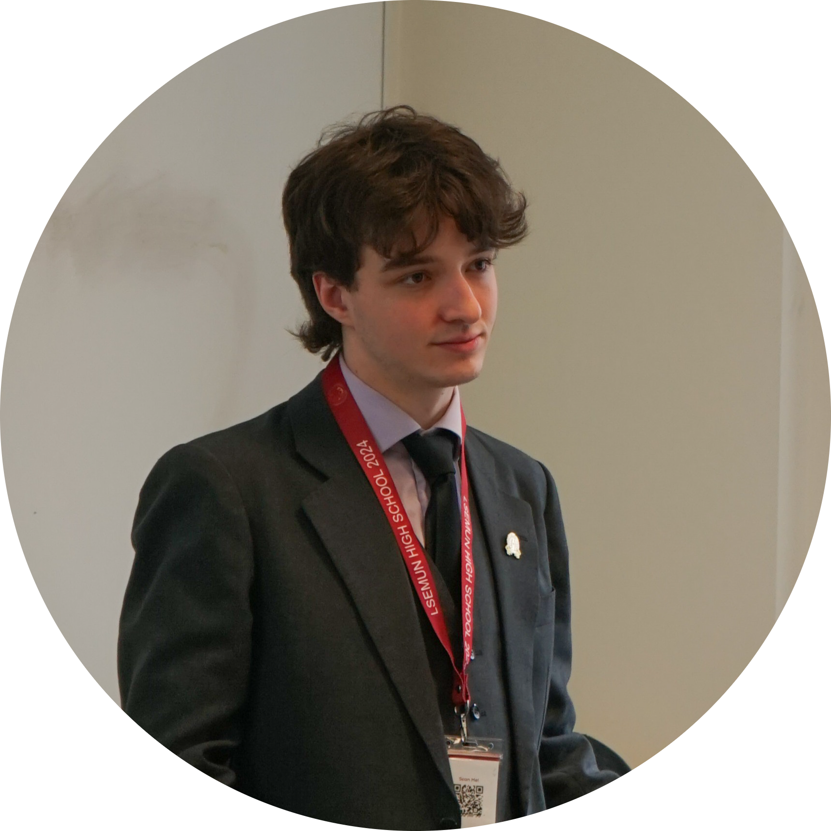 Go to the profile of Joao Antonio Gomes