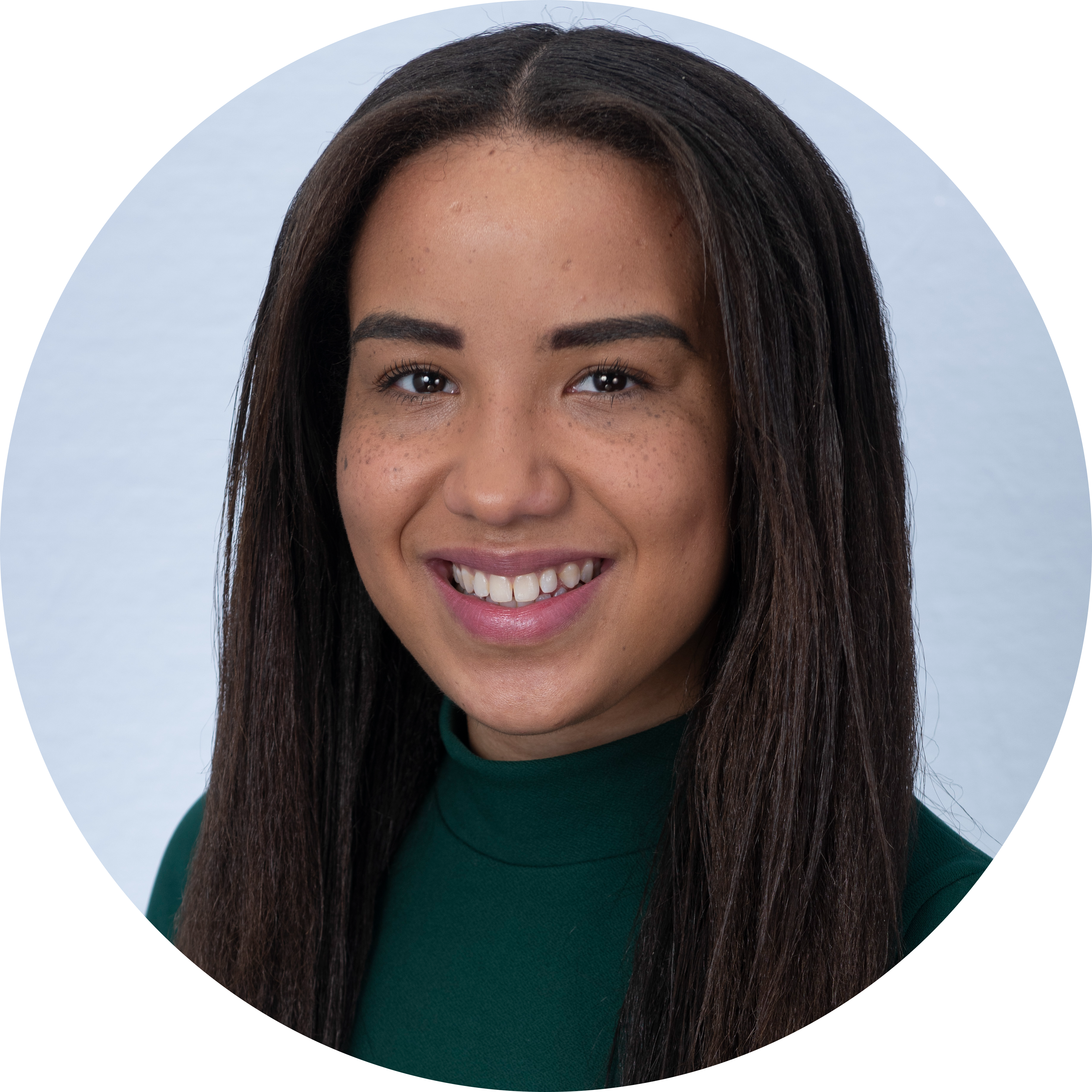 Go to the profile of Natasha Pickard