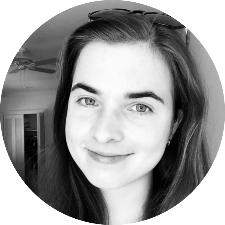 Go to the profile of Emily Park