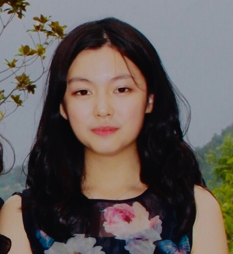 Go to the profile of Fengyu Duan