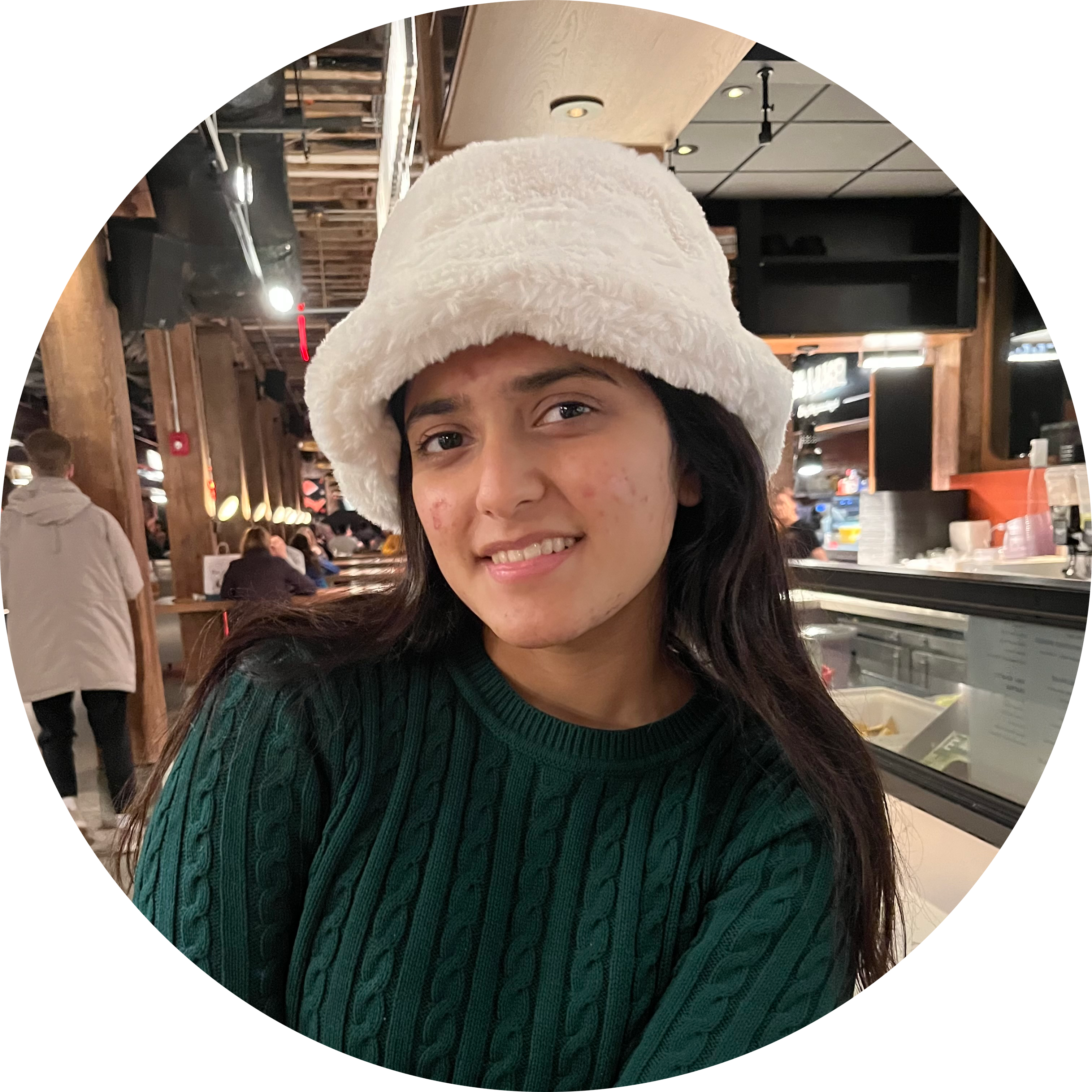 Go to the profile of Shehar  Bano