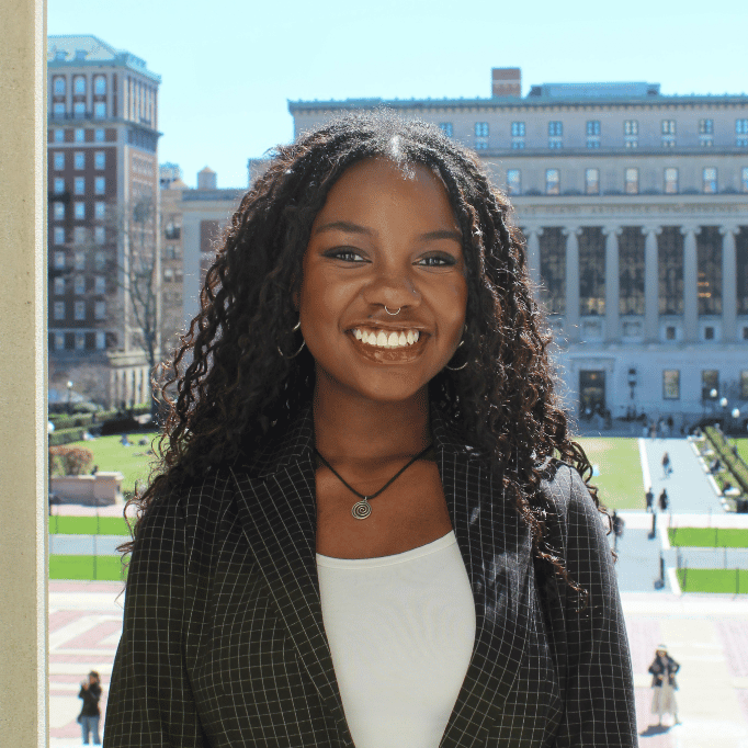 Go to the profile of Oyenike Oladapo-Ekundayo