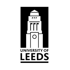 Go to the profile of University of Leeds