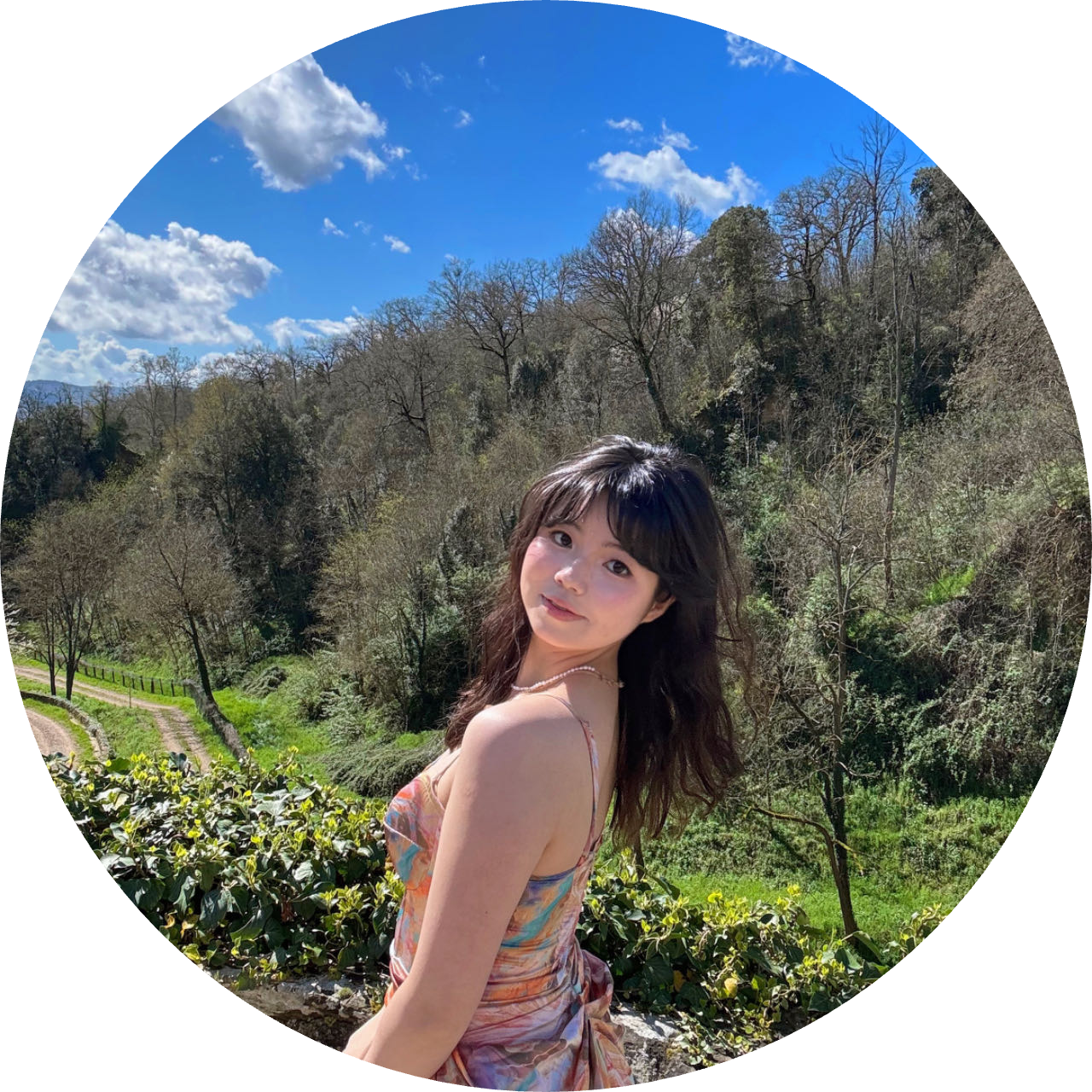 Go to the profile of Wong Cho Wan