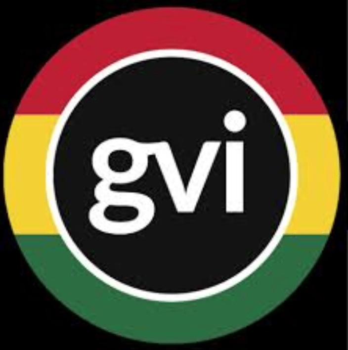 LIA GVI Ghana: Week 1+2 - New Starts!
