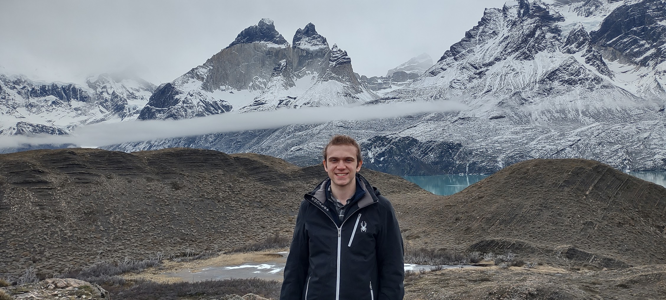 Logistics for a Successful Leadership in Action Abroad