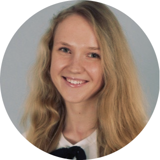 Go to the profile of Laura Berga