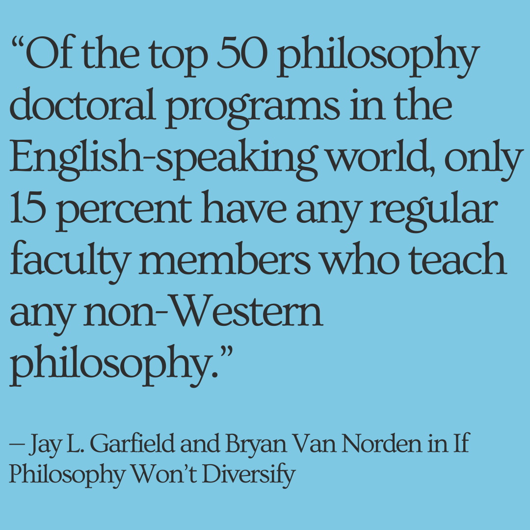 Buddhist Philosophy Podcast - first episode