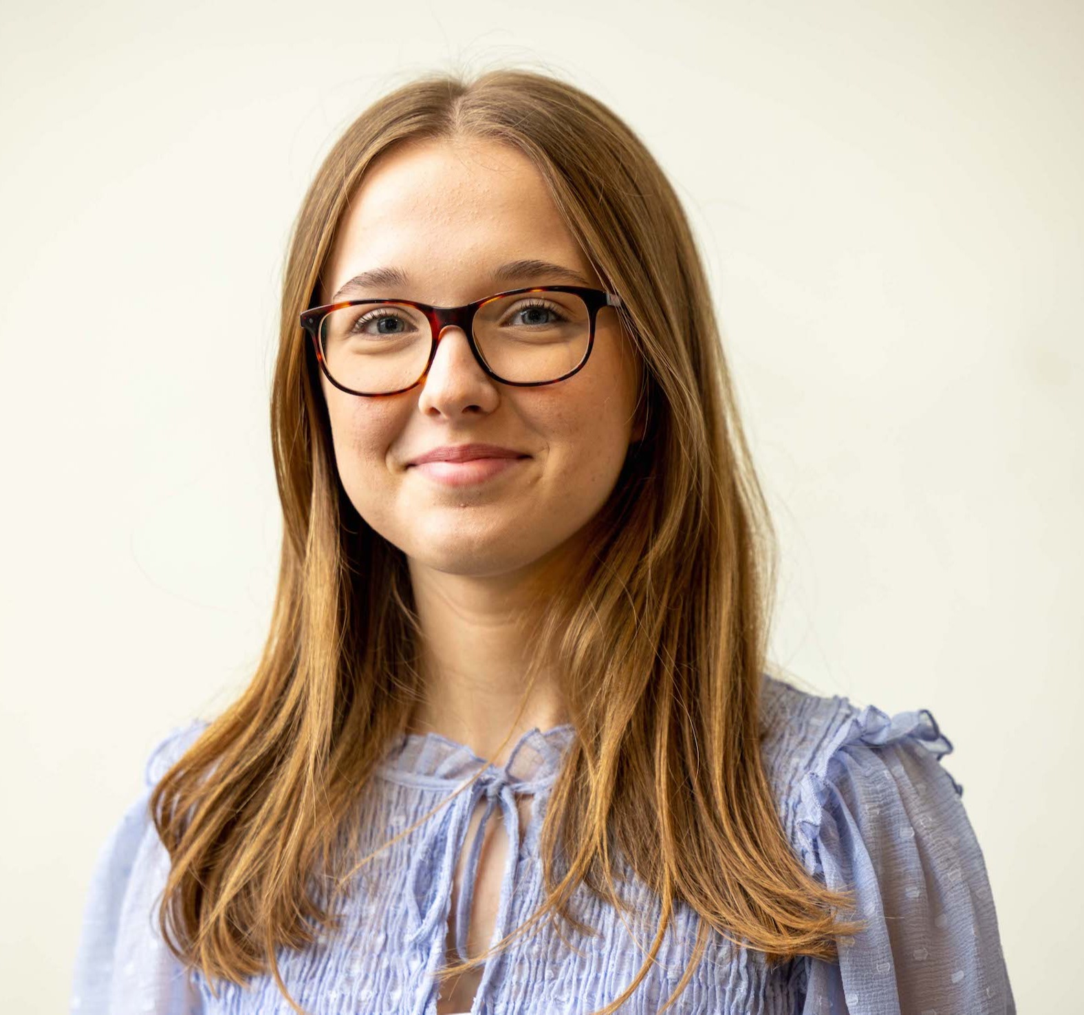 Go to the profile of Tea Stapar