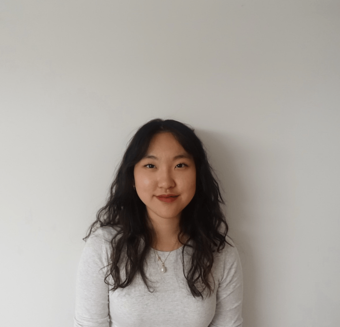 Go to the profile of Rebecca Liu