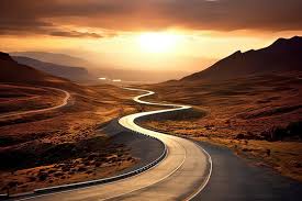 Summer 1 Research: Progress is a Winding Road (Alzheimer's Disease and neuroinflammation)