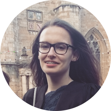 Go to the profile of Charlie Greenall